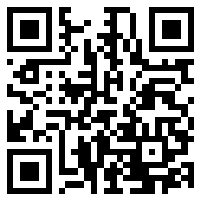QR Code for 1CM6Xn9pdn8sT1iFhex2QyeSuT819Pmut2