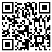 QR Code for 1CM7fYU2HSb9cdBiF1E6V3KebNELPs7R3M
