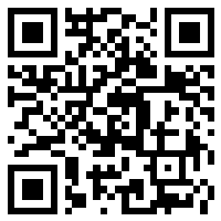 QR Code for 1CM9pChPeVYNycQZfdzevPQYA4sR5Voupw