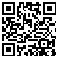 QR Code for 1CMAJSYPdNVbqt2mQYc2nCWFScw6oLH9dM