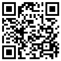 QR Code for 1CMCEkoYXcFZToLg7PiyVAXMtPKHu76Ls2