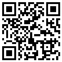 QR Code for 1CMCs6we2x5J8nbRdb7KMqiY3yE2ctiJS3