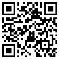 QR Code for 1CMDPj9STgNwobfnWPiMWFN7qePVHRBSZN