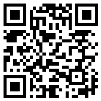 QR Code for 1CMDd2DGYoA4cewFQbeFEszivt4KWPLs9z