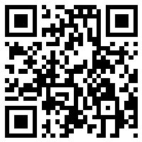 QR Code for 1CMDix9n2frP587fH2UbG1D5fKSHKxw68y