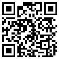 QR Code for 1CMEmfbDwtoLe1aFLQJo8uoagvhdMwcewt