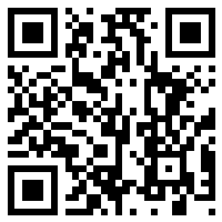 QR Code for 1CMEwZse3ZZL1gjcAFD2DBEmdd6VVSk2m1