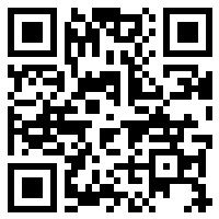 QR Code for 1CMFGNBVq5Z51hesk4By2DbdsurW7cRFE5