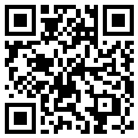 QR Code for 1CMFYP1q4AEhaVTm2Hju51LfpvyY4DunfL