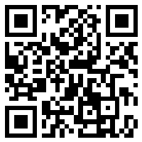QR Code for 1CMH5gzcKCDPPdDimryLxyAxW5sKSWqb7w