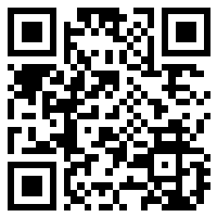 QR Code for 1CMHdFrBuDZ7GHb3y2HHwMdg6ffCmXjVhh