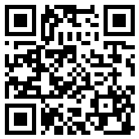QR Code for 1CMJW1GmkjpLCBLZ2KLFhFK1SYb7PzsNXf