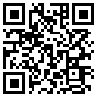 QR Code for 1CMKat7VVoHRH9ccr5VbRwh71TX9S4FPMH