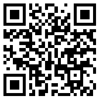 QR Code for 1CMLRoTJLh68ifJREWgQ233DuhouMMmdV9
