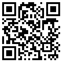 QR Code for 1CMMZsFkca4xiUsDPJJUGX4gb3KeLC16Q5