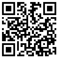 QR Code for 1CMNGm78cfSheCeLyWq5xVS7yc1aXqDRYX