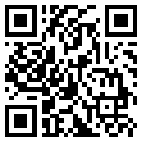 QR Code for 1CMPAsizjvFy8GuLNd9VvsQ4SLDUCPXXvx