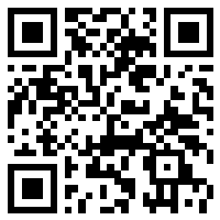 QR Code for 1CMPcWs1cDeU6bBx2zhaupzvMG32c5WwPN