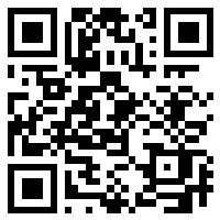 QR Code for 1CMPd35MTc5r6s4g3f2H8Gqx5nuYPdc7eL