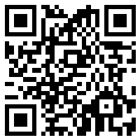 QR Code for 1CMPomEnj38knnDhii3s54cfojFUms5kAr
