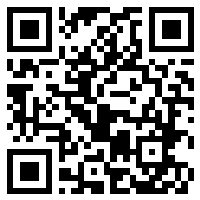 QR Code for 1CMPrQf3HmJ7EBVK2mPYcmdhJQUmSVaj9K