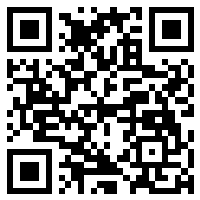 QR Code for 1CMQ51cU5PwAYCYN8pv5QUmaebUbP3RDkB