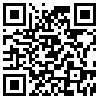 QR Code for 1CMT7mquj71UqwJ94MDaDFsrZdGsqUa3Y8