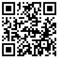 QR Code for 1CMTE67AdJK2a7PDdHtReECV8wRMzLCtEH