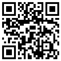 QR Code for 1CMUmN73Aw7bb6F69hFjp6cTmXAE6Ffamu