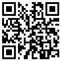 QR Code for 1CMVrAxMkWdx1tDnZ4r2SdKS2LdoEWkGSd