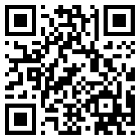 QR Code for 1CMWyvbJH7PkmoWMd1xd51YrinUqoeEWZ8