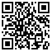 QR Code for 1CMY3n3bVXHVLGGYMnd1EkFiEekTMtwFPy