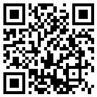 QR Code for 1CMYivJFLMVDP6HHixAg613ZAerr2FsvjB