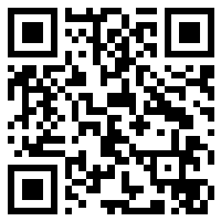 QR Code for 1CMaAwLvPcwMT74afd9uEUc8FbTbSUXYaq