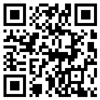 QR Code for 1CMbLA4d6BoAnFHzNJiSjq2X4e6qYUMQHH