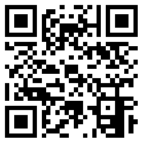 QR Code for 1CMbr47UTPrpJwdcZcX1quGobDaQujENv