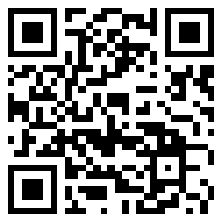 QR Code for 1CMdALQJ7yTZPQSiHfHeHTUNSMbQPww5rt