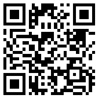QR Code for 1CMeVPNQfho5Nih36TJ5p8DfvMekT6tBa8