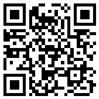 QR Code for 1CMf5ata62nwYP33b1RsUc9Xfzq3SYxXW