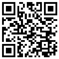 QR Code for 1CMfEq4cGGV2ZFYkCqearuaf4agdhczFQN