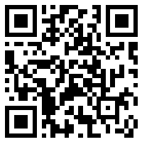 QR Code for 1CMfLfLCD6EhTLyLGnV8htpYLuXB4sQ7eE