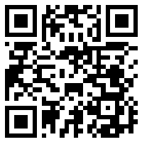 QR Code for 1CMfQgYCDVUbfNBjehougsNQj64BPDToJE
