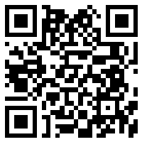 QR Code for 1CMfebnAxvRjLATQH5ffNegn4GqBg33SUb