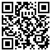 QR Code for 1CMfjoMkabmsR8Y7DbzAmdY4GiB5XkTVqG