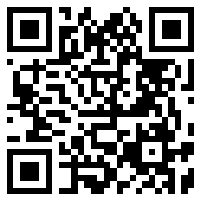 QR Code for 1CMfmFoyoZ1xqpFPEmgmoWfo9b3gsdnfZT