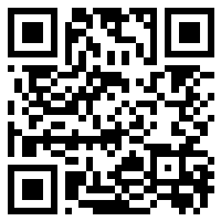 QR Code for 1CMfvcryarpmE5VecF1gGWiYQF3k34qhBo