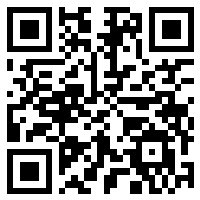 QR Code for 1CMgXXKk87CwkCwCUfqaknd5ASJsmbYqAE