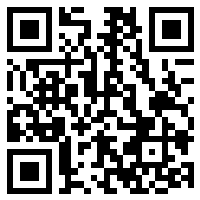 QR Code for 1CMkDbbpbqew1DQpJ2NPyiRmu8qCJwyaWg