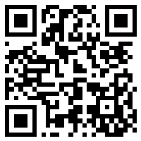 QR Code for 1CMoBHAnT1BtkKAgEbfrnZSDhwcPgnwV5p