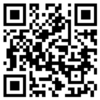 QR Code for 1CMoNSvnaXvEZxU3NzrtYWXs1WKbs8PYKB